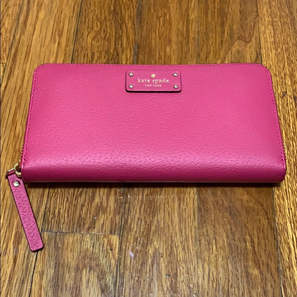 Kate Spade♣️